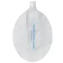 Accessoires Silicon Line II Reservoirzak O₂-reservoirzak | Volwassenen | 2000 ml